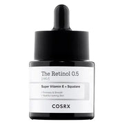 Cosrx Retinol 0.5% Oil 20ml