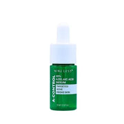 Nineless Azelaic Acid Serum 10% 12ml