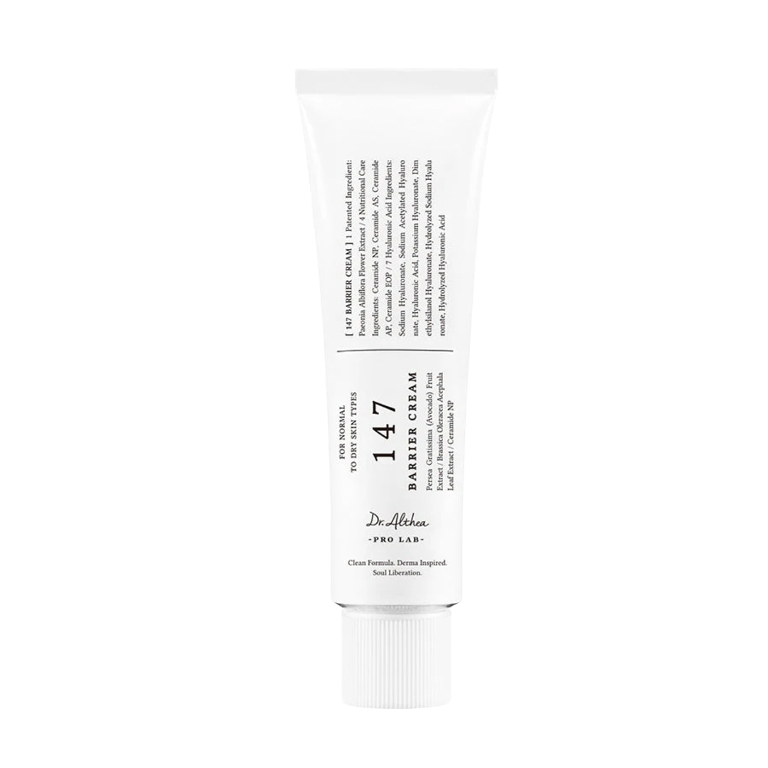 DR. ALTHEA 147 BARRIER CREAM