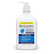 Amlactin Intensive Healing 15% Lactic Acid 400g