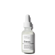 The Ordinary hyaluronic acid