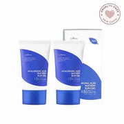 Isntree Sungel Set (Pack of 2)
