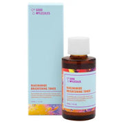 Good molecules Niacinamide Brightening Toner 30ml