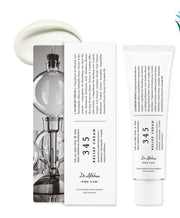 Dr Althea 345 Relief Cream