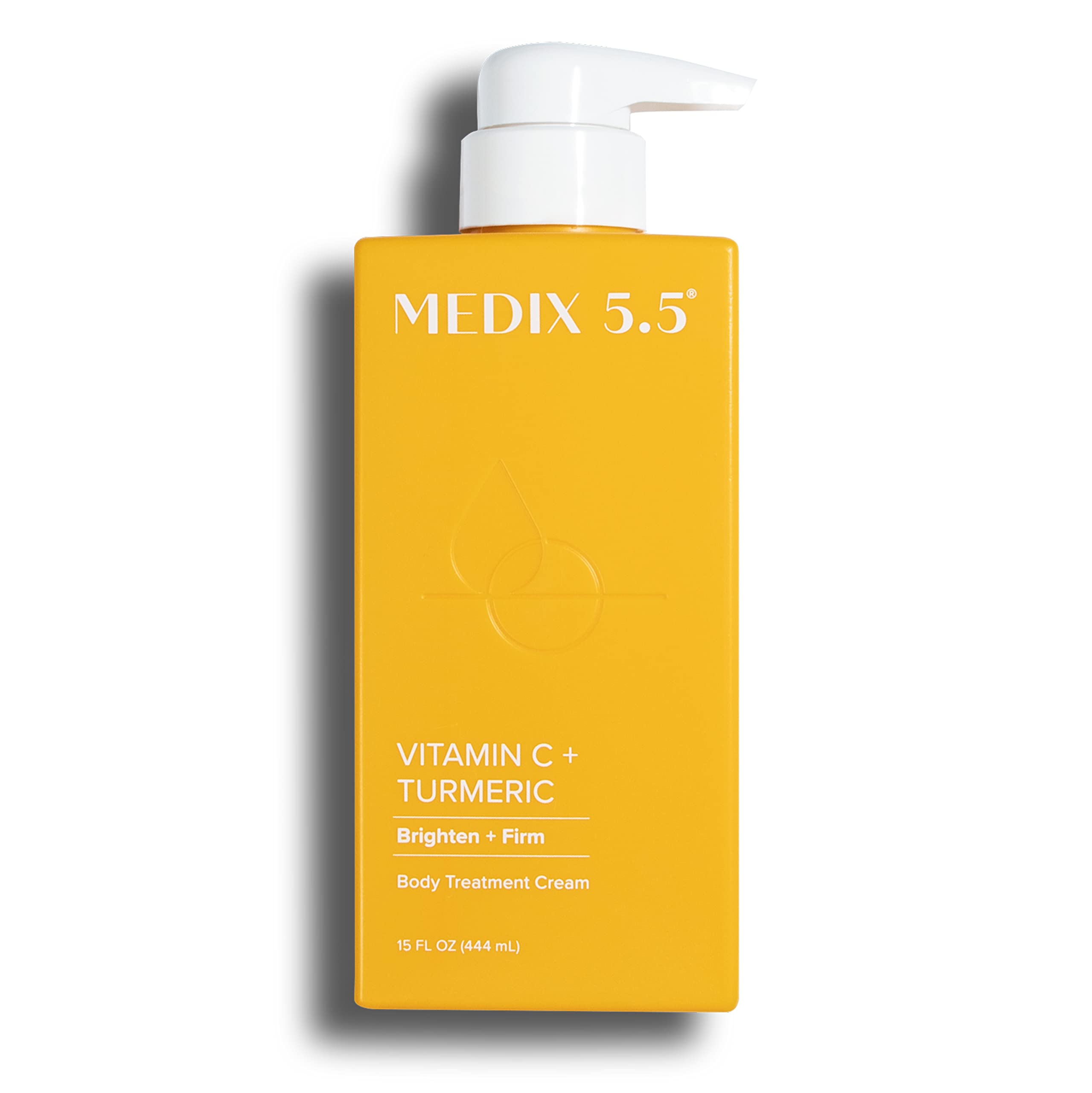 Medix 5.5 Vitamin C