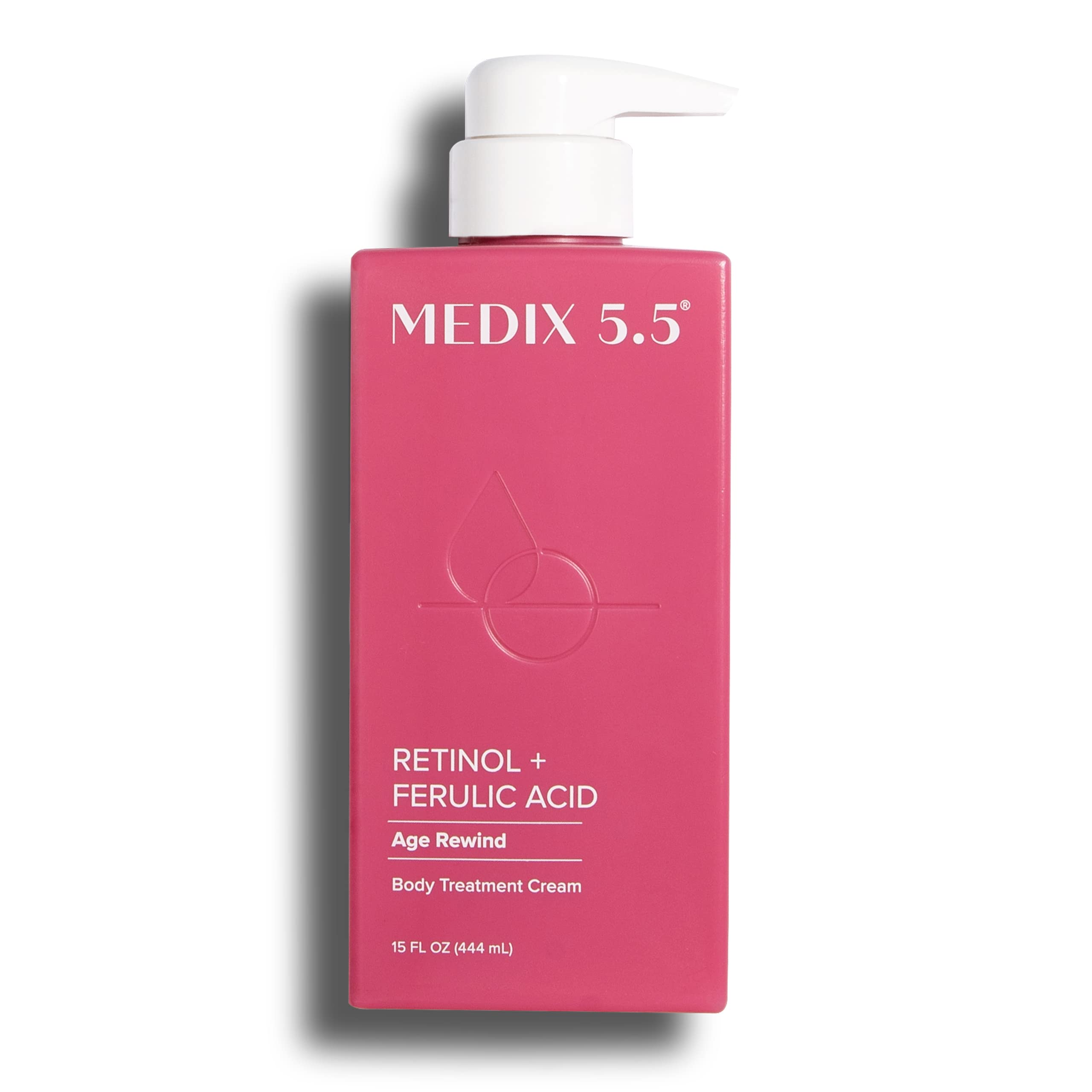Medix 5.5 Retinol