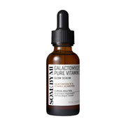Galactomyces Vitamin C serum