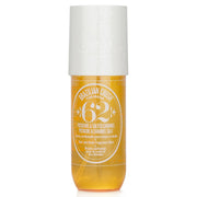 Sol De Janeiro Brazilian Crush 62 240ML