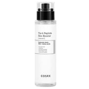 Cosrx 6 Peptide Skin Booster