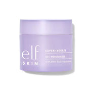 Elf superhydrate moisturizer