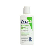 Cerave  hydrating cleanser 87ml