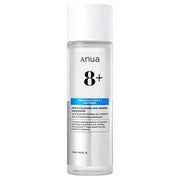 Anua 8 Hyaluronic Acid Liposome Skin Booster 150ml