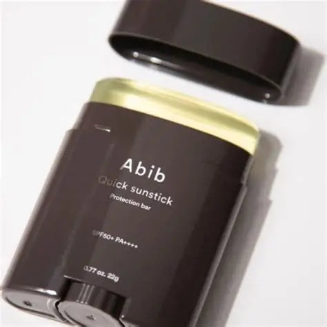 ABIB QUICK SUNSTICK