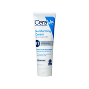 Cerave Moisturizing Cream 236ml