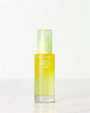 Goodal Green Tangerine Vita C Dark spot care serum