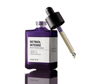 Some By Mi Retinol Intense