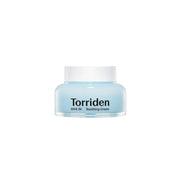 Torriden Dive In Soothing Cream