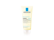 LA ROCHE POSAY Cleansing Oil Lipikar AP+