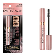 L’Oreal Paris Voluminous Lash Paradise Mascara Mystic Black