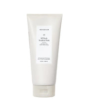 Naturium KP Body Scrub