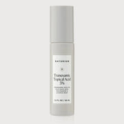 Naturium Tranexamic acid