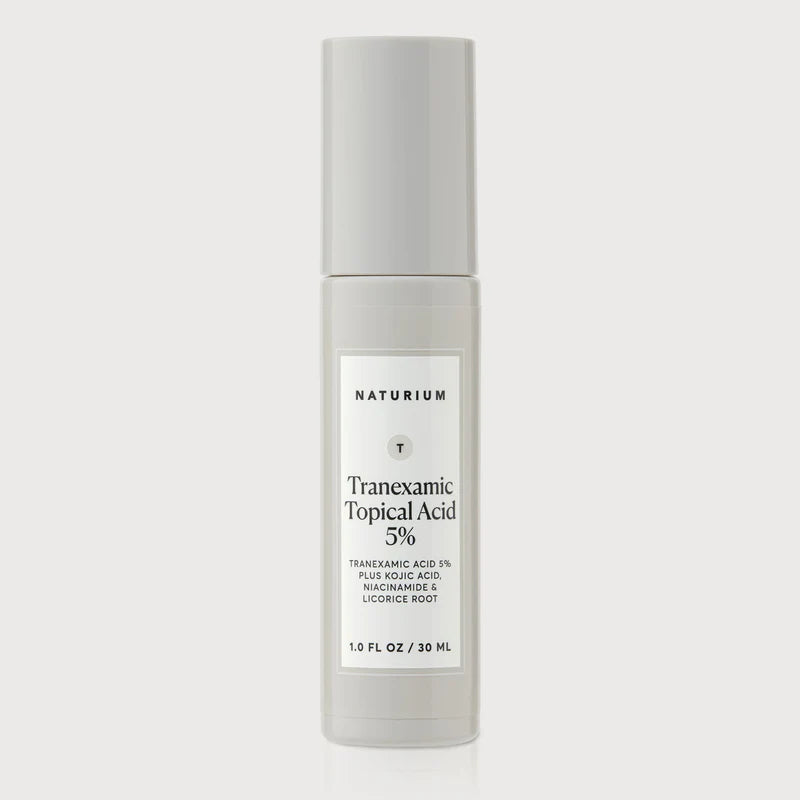 Naturium Tranexamic acid