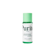 Purito Wonder Releaf Centella Toner Unscented  30ml.
