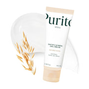 Purito Oat In Calming Gel Cream