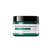 Somebymi AHA BHA PHA Miracle Cream