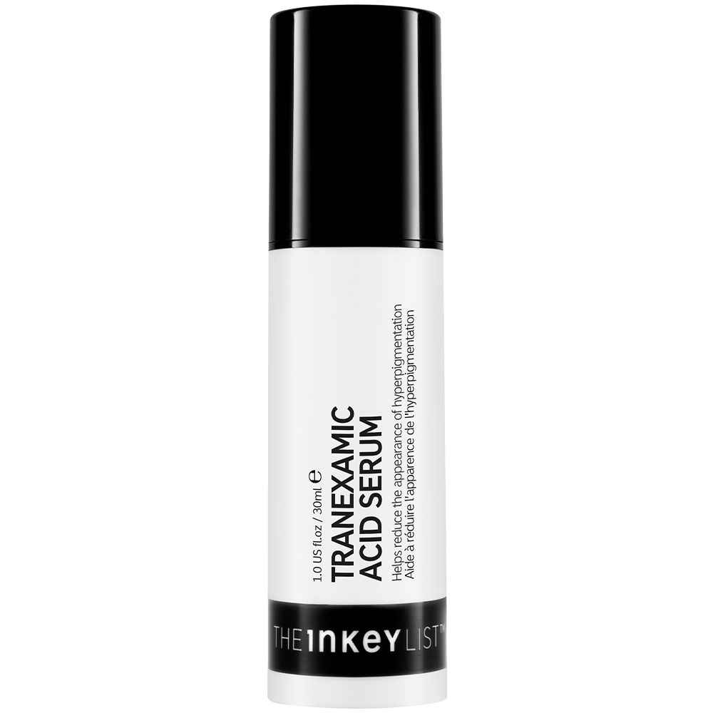 The Inkeylist Tranexamic Acid Night Treatment