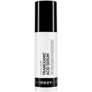 The Inkeylist Tranexamic Acid Night Treatment