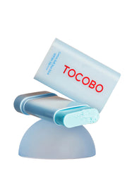Tocobo Cotton Soft Sun Stick