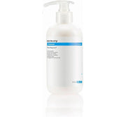 Acne. Org Cleanser 236 ML