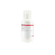 Acne.org Glycolic Acid 97ml