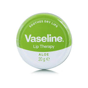 Vaseline Lip therapy Aloe