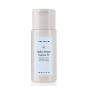 Naturium Alpha Arbutin Essence 1% 120ML