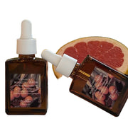 Dr Althea Vitamin C Boosting Serum