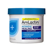 Amlactin Intensive Healing Cream 340g