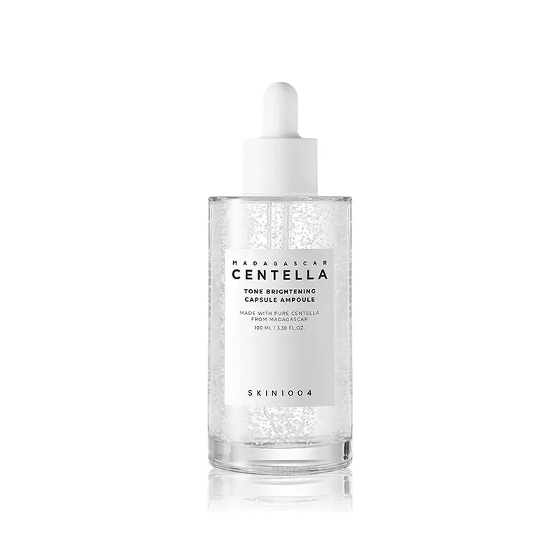 CENTELLA TONE BRIGHTENING CAPSULE AMPOULE 50ML