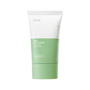Anua Airy Sunscream 50ML