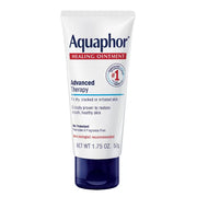 Aquaphor Healing Ointment 50g