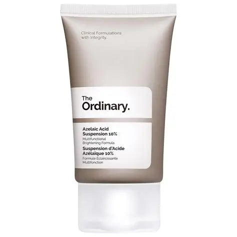 The Ordinary Azelaic Acid 30ml