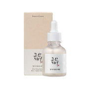 Beauty Of Joseon Glow Deep Serum Alpha Arbutin