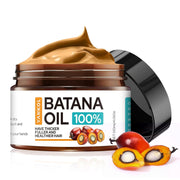 BATANA OIL