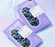 Kormesic Blueberry Repairing Mask