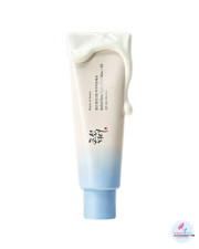 Beauty Of Joseon Aqua Fresh Sunscreen