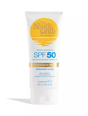 Bondi Sands Body Sunscreen 150ml
