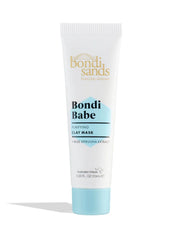 Bondi Sands Bondi Babe Purifying Clay Mask 10ml