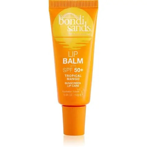 Bondi Sands SPF 50 Lip Balm
