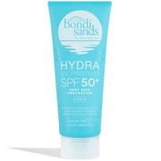 Bondi Sands Hydra Sunscreen